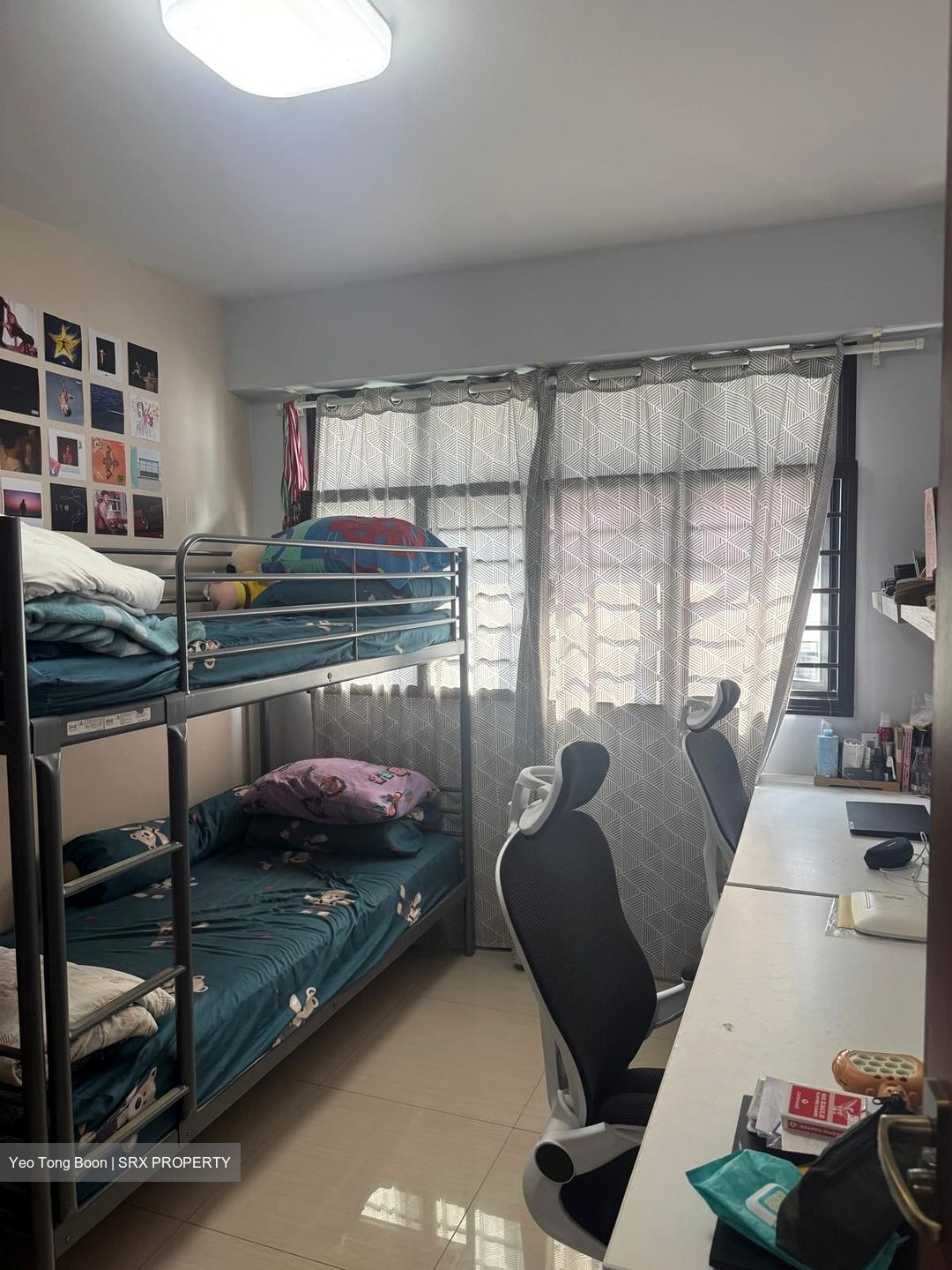 Blk 506C Angsana Breeze @ Yishun (Yishun), HDB 4 Rooms #573129151